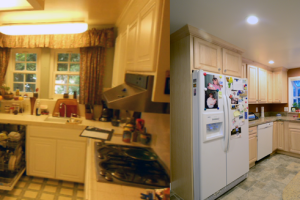 Before-After-20-1