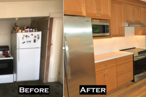 aBefore-After-kit102