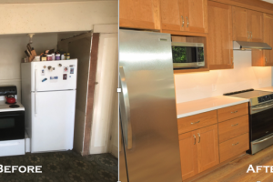 aBefore-After-kit120