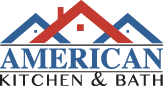 American Kitchen and Bath Remodeling